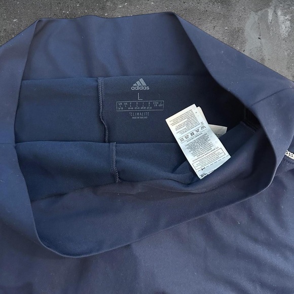 SOLD - Picture 2 of 4